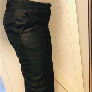Calvin Klein dress pants